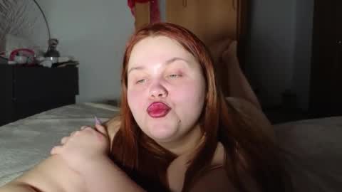 Snapshot of gloria_thomas chatting on March 4, 2026, 5:08 pm gloria_thomas online show from March 4, 2026, 5:08 pm