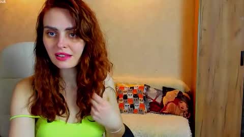 Gloria Wood online show from January 31, 2026, 7:11 pm