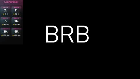 Gloria online show from February 1, 2025, 4:03 am