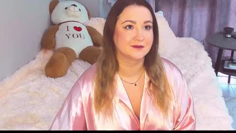 Snapshot of gloriamistress chatting on December 19, 2025, 10:11 am gloriamistress online show from December 19, 2025, 10:11 am
