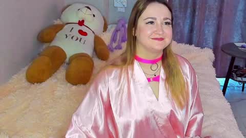 Snapshot of gloriamistress chatting on March 29, 2026, 10:15 am gloriamistress online show from March 29, 2026, 10:15 am