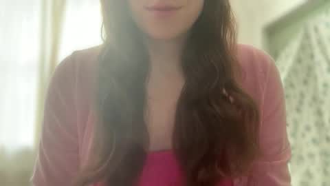 Gloria Pearl online show from May 19, 2026, 7:26 am