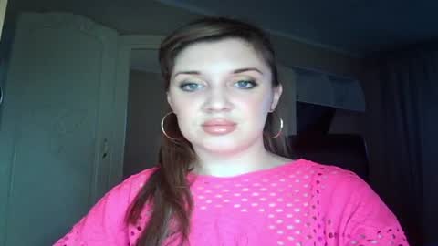 Snapshot of gloriashine chatting on March 11, 2025, 3:56 pm gloriashine online show from March 11, 2025, 3:56 pm