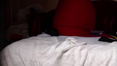 Gloria online show from October 17, 2025, 6:27 am