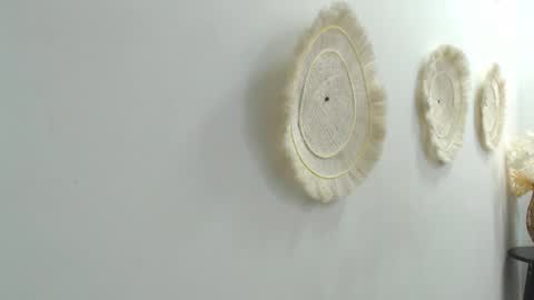 Glory online show from December 3, 2025, 12:47 pm