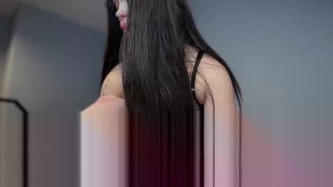 Snapshot of gloryaaaa chatting on December 2, 2024, 9:28 pm I want to make you happy and lovense  online show from December 2, 2024, 9:28 pm