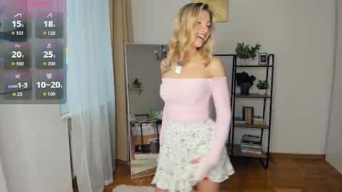 Cherry online show from October 10, 2025, 8:24 am