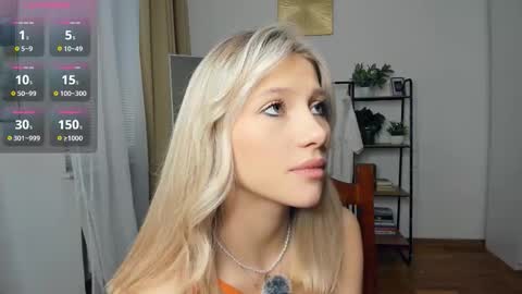 Cherry online show from November 21, 2025, 7:40 am