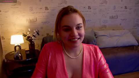 Margo online show from May 7, 2026, 1:22 am
