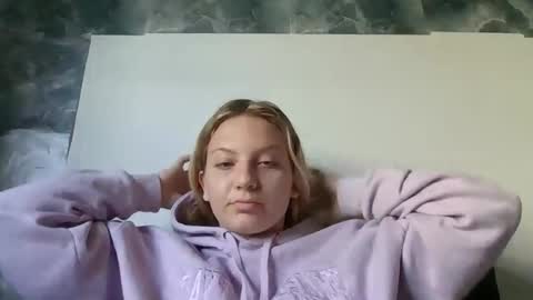 glowandsmoke online show from March 27, 2026, 2:28 pm