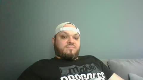 Your boy online show from February 20, 2025, 11:42 am