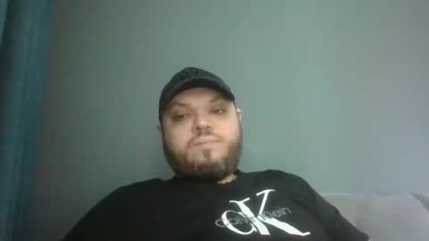 Your boy online show from February 24, 2025, 8:06 am