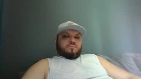 Your boy online show from February 25, 2025, 10:58 am