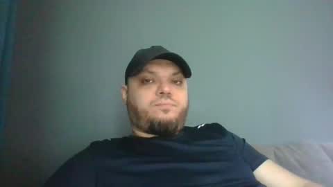 Your boy online show from February 26, 2025, 8:37 am