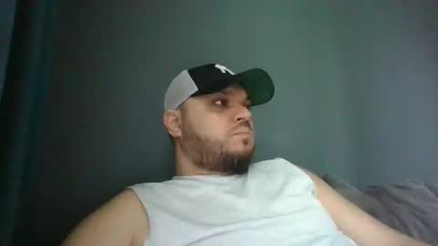 Your boy online show from March 10, 2025, 7:32 am