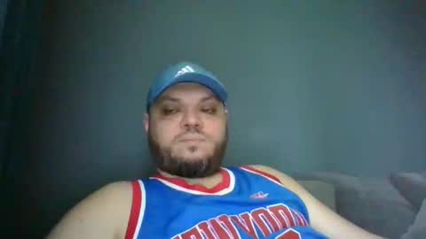 Your boy online show from March 11, 2025, 7:04 am