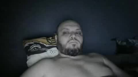 Your boy online show from September 14, 2025, 8:30 pm