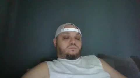 Your boy online show from October 2, 2025, 9:38 am