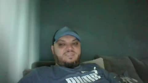 Your boy online show from October 13, 2025, 8:36 am