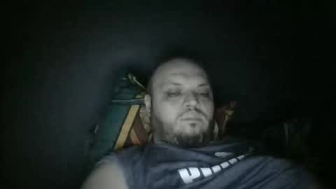 Your boy online show from October 13, 2025, 8:42 pm