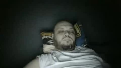 Your boy online show from October 16, 2025, 8:21 pm