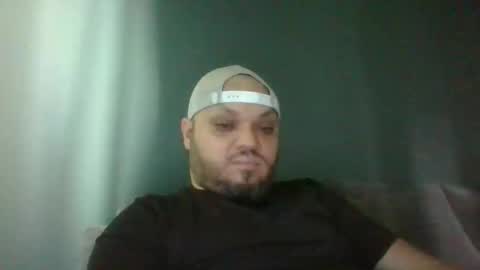 Your boy online show from November 17, 2025, 9:59 am