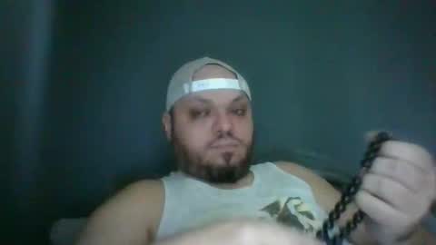 Your boy online show from November 19, 2025, 9:42 am