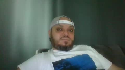 Your boy online show from November 20, 2025, 9:20 am