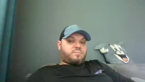 Your boy online show from February 3, 2026, 10:53 am