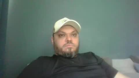 Your boy online show from March 9, 2026, 12:20 pm