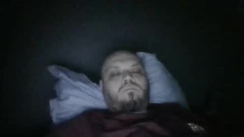 Your boy online show from March 20, 2026, 12:37 am