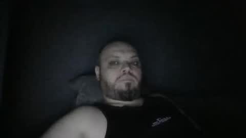 Your boy online show from March 24, 2026, 3:44 am