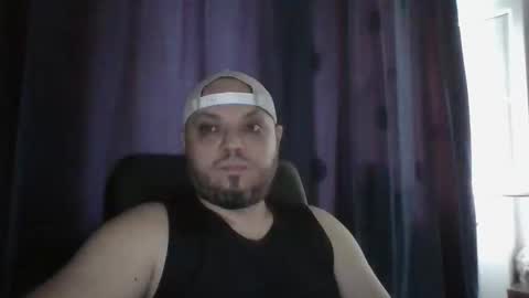 Your boy online show from May 21, 2026, 7:26 am