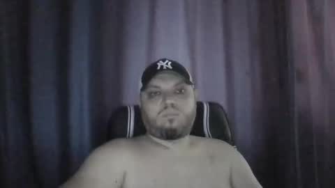 Snapshot of glusgan chatting on June 6, 2026, 10:20 am Your boy online show from June 6, 2026, 10:20 am
