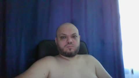 Snapshot of glusgan chatting on July 12, 2026, 11:12 am Your boy online show from July 12, 2026, 11:12 am