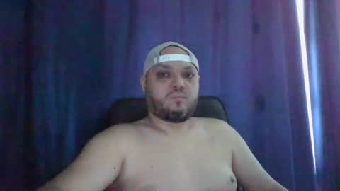 Snapshot of glusgan chatting on July 13, 2026, 7:33 am Your boy online show from July 13, 2026, 7:33 am