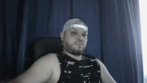 Snapshot of glusgan chatting on July 14, 2026, 10:21 am Your boy online show from July 14, 2026, 10:21 am