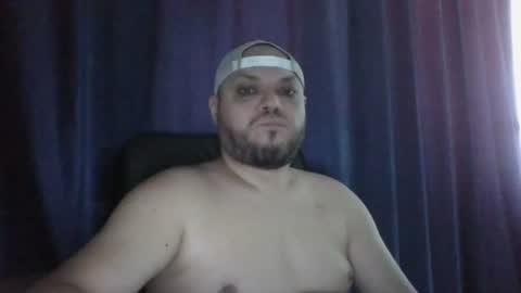 Snapshot of glusgan chatting on July 17, 2026, 8:21 am Your boy online show from July 17, 2026, 8:21 am