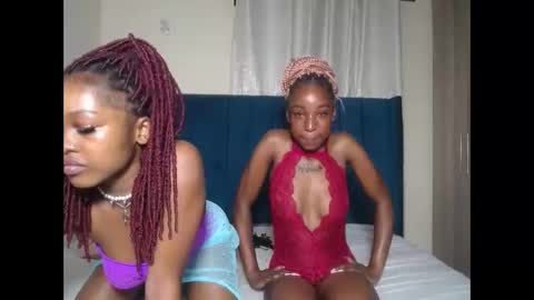 Snapshot of glxsyy chatting on February 25, 2026, 8:57 am Glxsyy online show from February 25, 2026, 8:57 am