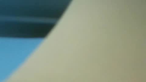 Glyder online show from December 19, 2025, 3:52 pm