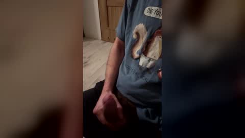 glypro online show from January 19, 2026, 6:06 am