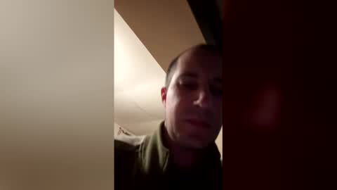 glypro online show from March 12, 2026, 11:55 pm