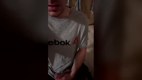 glypro online show from April 19, 2026, 1:38 am