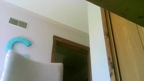 gmacrazy online show from April 21, 2026, 12:33 pm