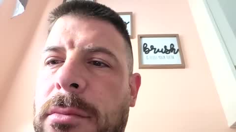 gman13131313 online show from July 11, 2026, 11:35 am