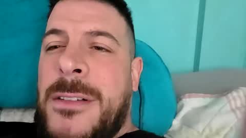 gman13131313 online show from July 12, 2026, 1:46 pm