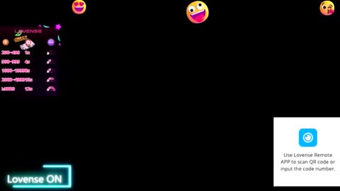 Snapshot of gman3029 chatting on November 23, 2025, 10:04 am gman3029 online show from November 23, 2025, 10:04 am