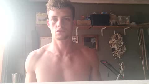 Snapshot of gman584114 chatting on February 6, 2025, 4:14 pm gman584114 online show from February 6, 2025, 4:14 pm