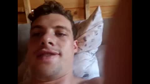 Snapshot of gman584114 chatting on February 7, 2025, 4:35 pm gman584114 online show from February 7, 2025, 4:35 pm