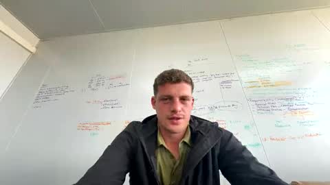 Snapshot of gman584114 chatting on May 21, 2026, 9:38 am gman584114 online show from May 21, 2026, 9:38 am